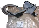 9808416680 Zamek drzwi Citroen Peugeot