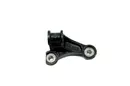 167008557R łapa wspornik pompy wtryskowej Mercedes-Benz Nissan Renault 1,5 dci