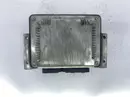 73501227 Sterownik Alfa Romeo 