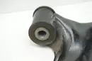 8200346942 8200615058 Wahacz Renault 