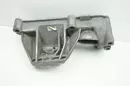 500376599 Wspornik silnika Iveco _2,3 D  F1AGL411 Euro 6