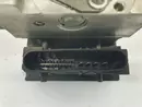 8200737985 Pompa abs Renault