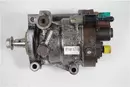 Pompa Wtryskowa 8200707450 1,5 dci Scenic 2 Delphi