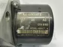 1C0907379C 1J0614117E Pompa abs Audi Skoda