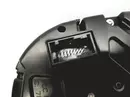 6P0920740A  Licznik obrotomierz Seat 