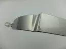 7751479238 Listwa boczna Renault 