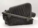 7700866843 Obudowa filtra powietrza Renault 