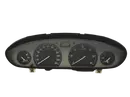 46543844 Licznik obrotomierz Lancia Diesel