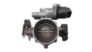 7700861679 H Przepustnica powietrza Renault 1,6 8v K7M