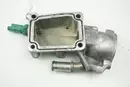 1336W3 1336.W3 1336 W3 Obudowa termostatu Citroen Peugeot _1,6 16v NFU / 1,4 16v