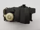 95668024 Halogen Citroen 