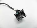 9 201 390-02 Licznik obrotomierz Mini 