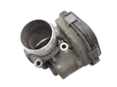 0345G4 0345.G4 0345F9 Przepustnica powietrza Citroen Ford Peugeot 1,6 HDI