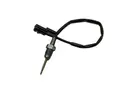 147308126R 14730-00QAA Czujnik temperatury spalin Dacia Nissan Renault _1,5 DCI K9K