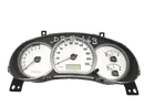 T1-3820010BC 30010043 Licznik obrotomierz DR Automobiles