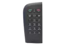 Moduł GSM Telefonu Volvo 30657803 2204194K