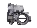 55258454 Przepustnica powietrza Alfa Romeo Fiat Jeep Suzuki 1,6 D 2,0