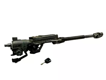 00000 Kolumna kierownicy Ford 