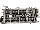 RMA-HU-4 Głowica silnika Honda 2.2 16V i-CTDI N22A2