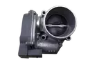 06F133062J Przepustnica powietrza Audi Seat Skoda Volkswagen 1,8 2,0