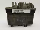 032 906 026 E Sterownik silnika Seat Volkswagen 