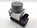 1C001120 Pompa abs Piaggio 