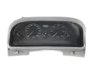 00000 Licznik obrotomierz Lancia Diesel