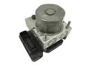 6R0614517BM Pompa abs Skoda Volkswagen