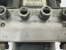 8200527390 Pompa abs Renault