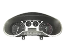 00519033320 Licznik obrotomierz Lancia