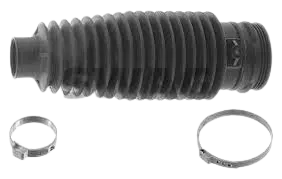  406672 4066.72 4066 72  Osłona Citroen Peugeot 