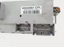 51735170 NPL Skrzynka bezpieczników Fiat 