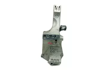 5801400688 Wspornik silnika Iveco _3,0 Diesel F1CGL411C 28 000 km