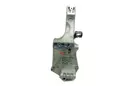 5801400688 Wspornik silnika Iveco _3,0 Diesel F1CGL411C 28 000 km