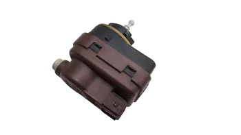 6224A9 6224.A9 Silniczek reflektora Citroen Fiat Peugeot 