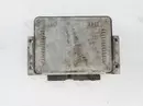 55189421 Sterownik Alfa Romeo