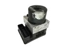 1C0907379C, 1J0614117E Pompa abs Audi Seat Skoda Volkswagen