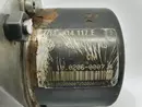 1C0907379C 1J0614117E Pompa abs Audi Skoda