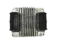 09388049 Sterownik Fiat 