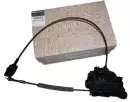 8200219247 Zamek drzwi Renault