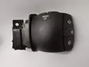 255520013R Pilot radia Renault 