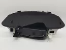 83800-0D660-D 838000D660D Licznik Toyota 