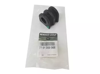 7701059966 Tuleja Renault 