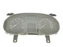 P8200276525A 8200276525A Licznik obrotomierz Renault Diesel