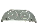 34110-59J00 Licznik obrotomierz Suzuki 