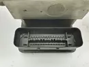1C0907379C 1J0614117E Pompa abs Audi Skoda