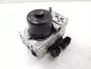 44540-53010  Pompa abs Lexus 