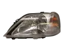 6001546788 Reflektor Dacia 