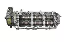 00000 Wałek rozrządu Renault _3,0 Dci 24v P9X