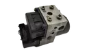 SRB101210 Pompa abs Rover 